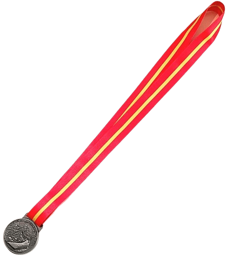 Mountaintop Great Wall of China